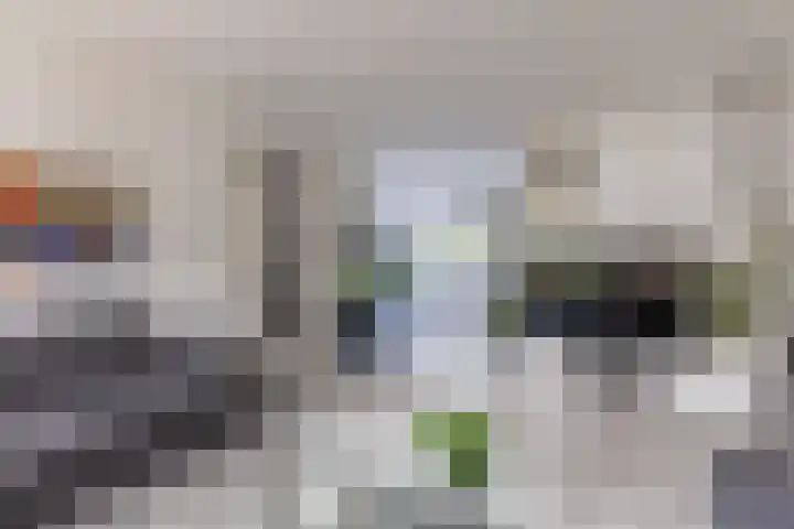 Bachlaan 57 Alkmaar thumbnail 6
