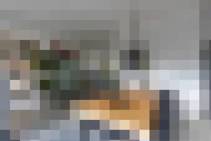 Bachlaan 57 Alkmaar thumbnail 9