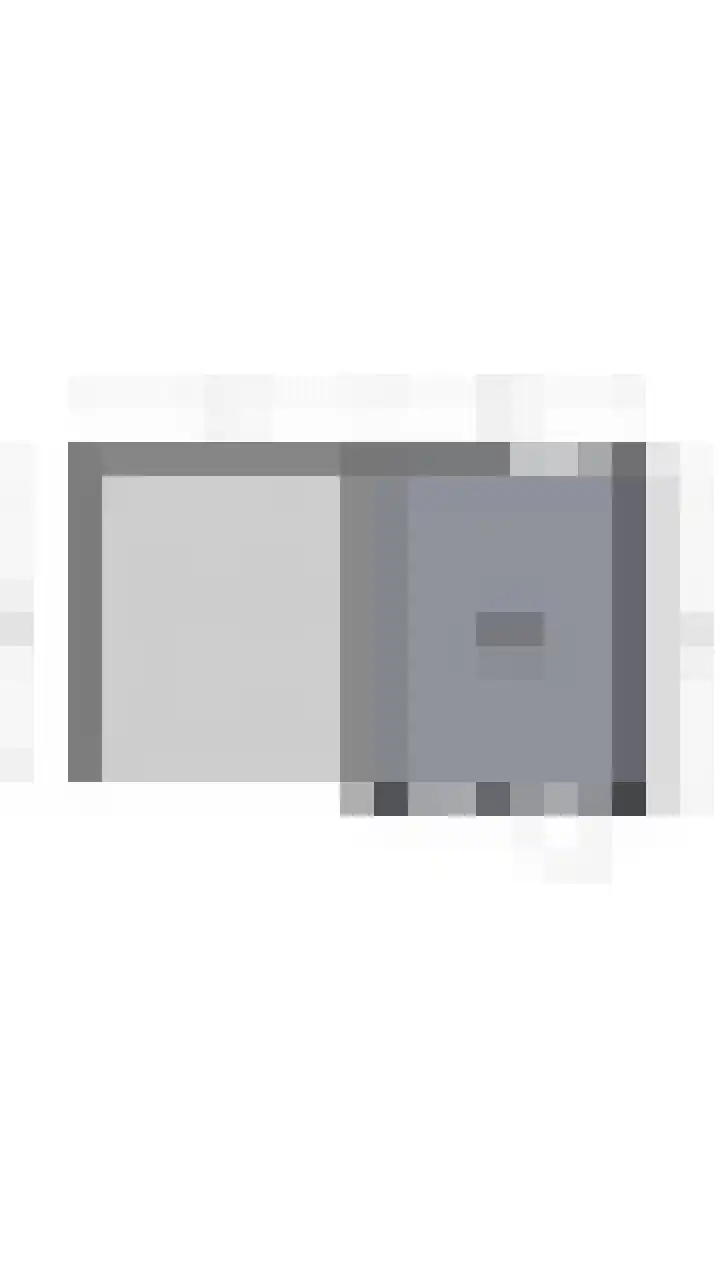 Bachlaan 6 Culemborg thumbnail 38