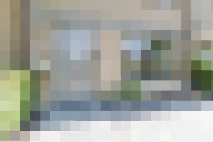 Bachlaan 6 Culemborg thumbnail 5