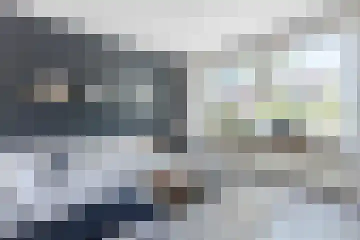 Bachlaan 6 Culemborg thumbnail 7
