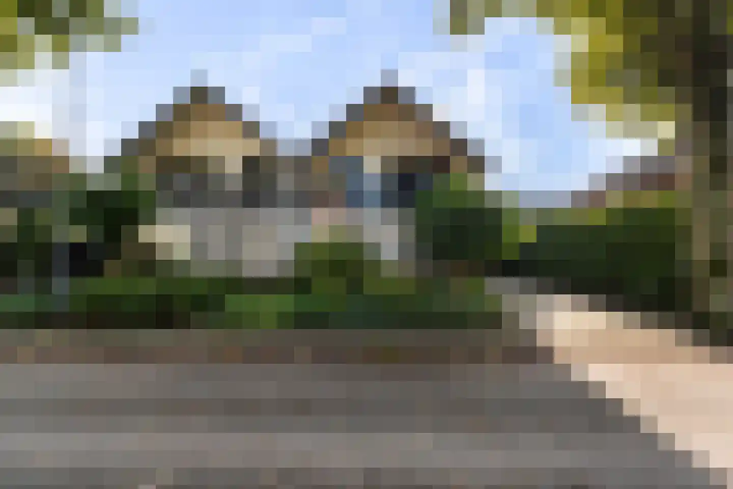 Bachlaan 6 Oss thumbnail 23