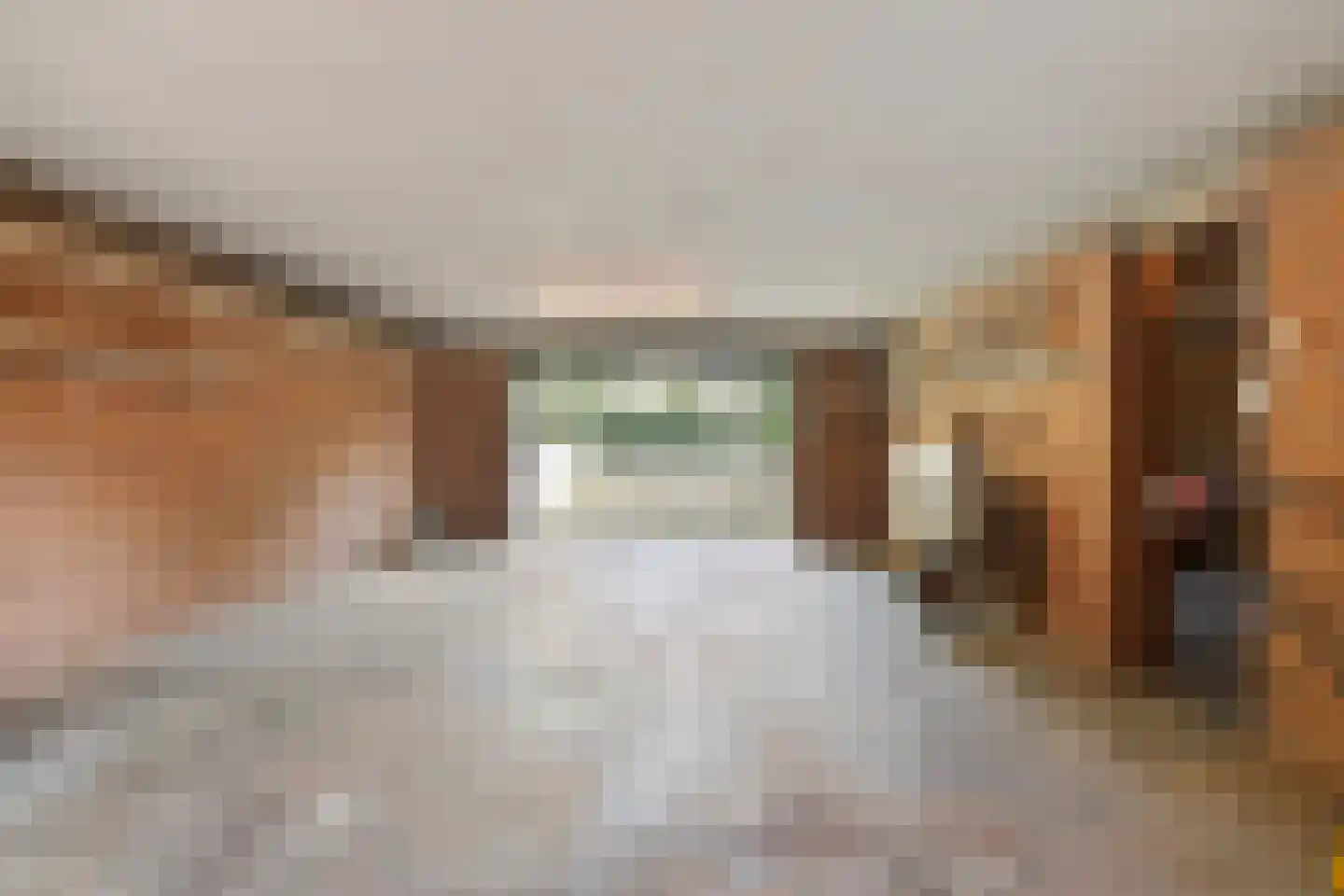 Bachlaan 6 Oss thumbnail 27