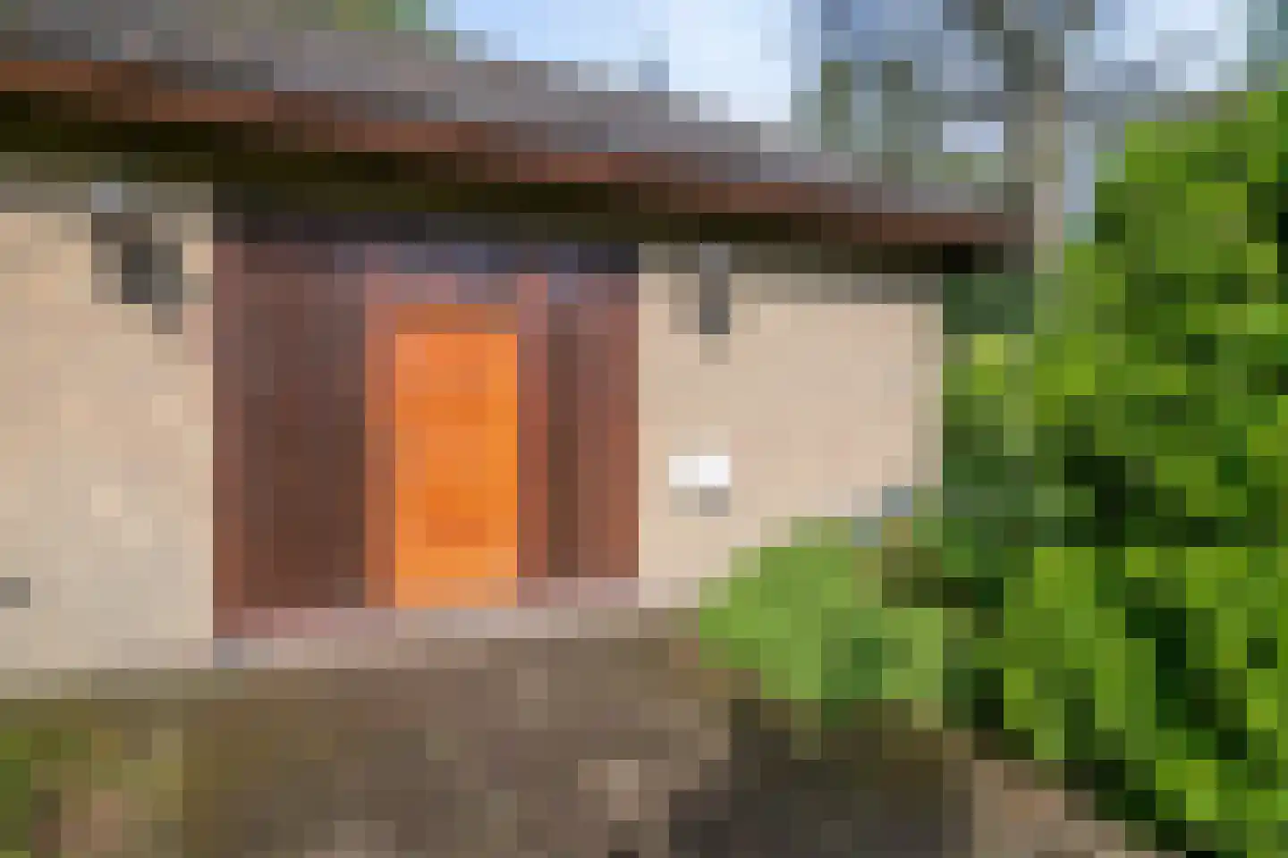 Bachlaan 6 Oss thumbnail 34