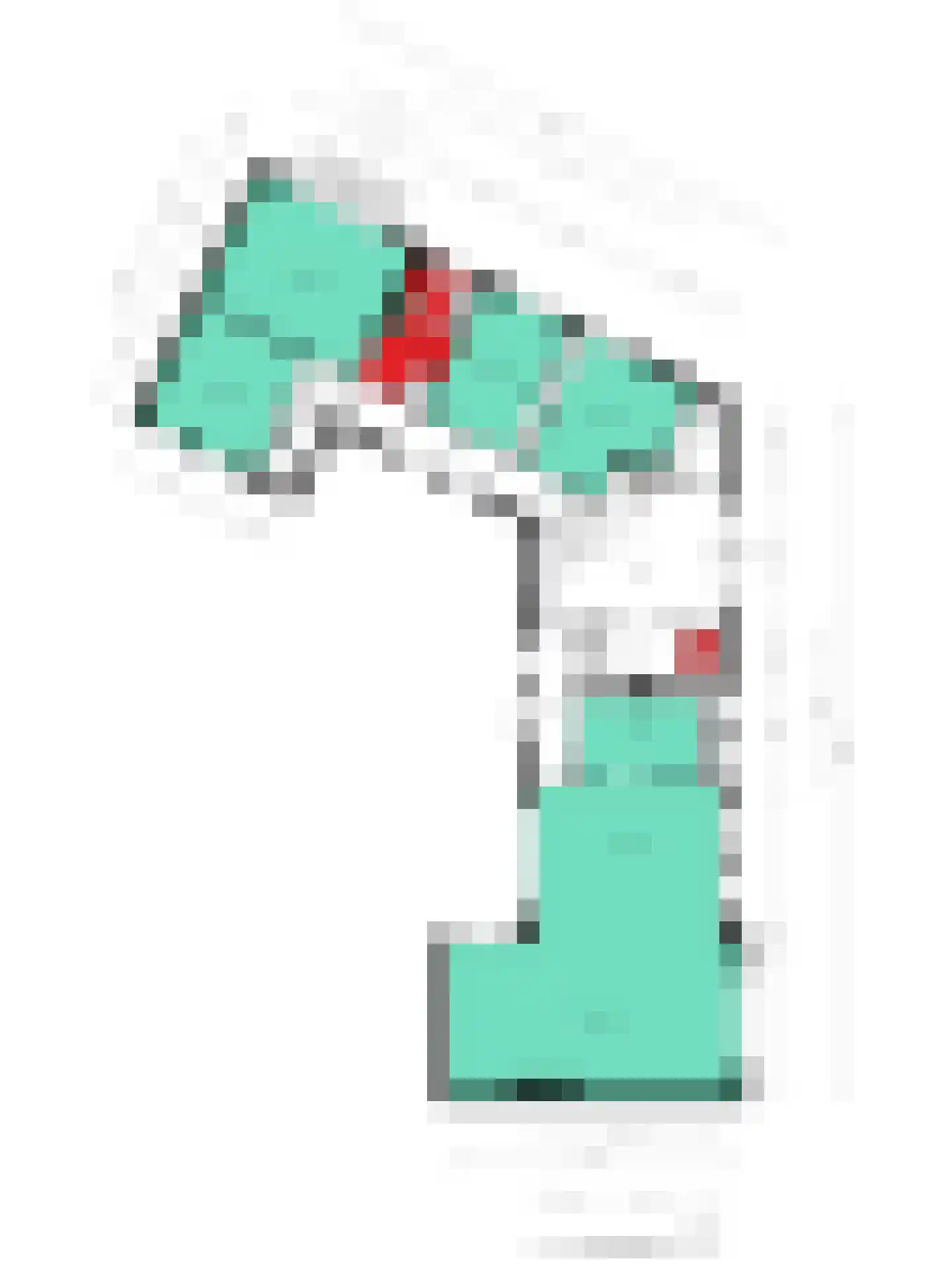 Bachlaan 6 Oss thumbnail 39
