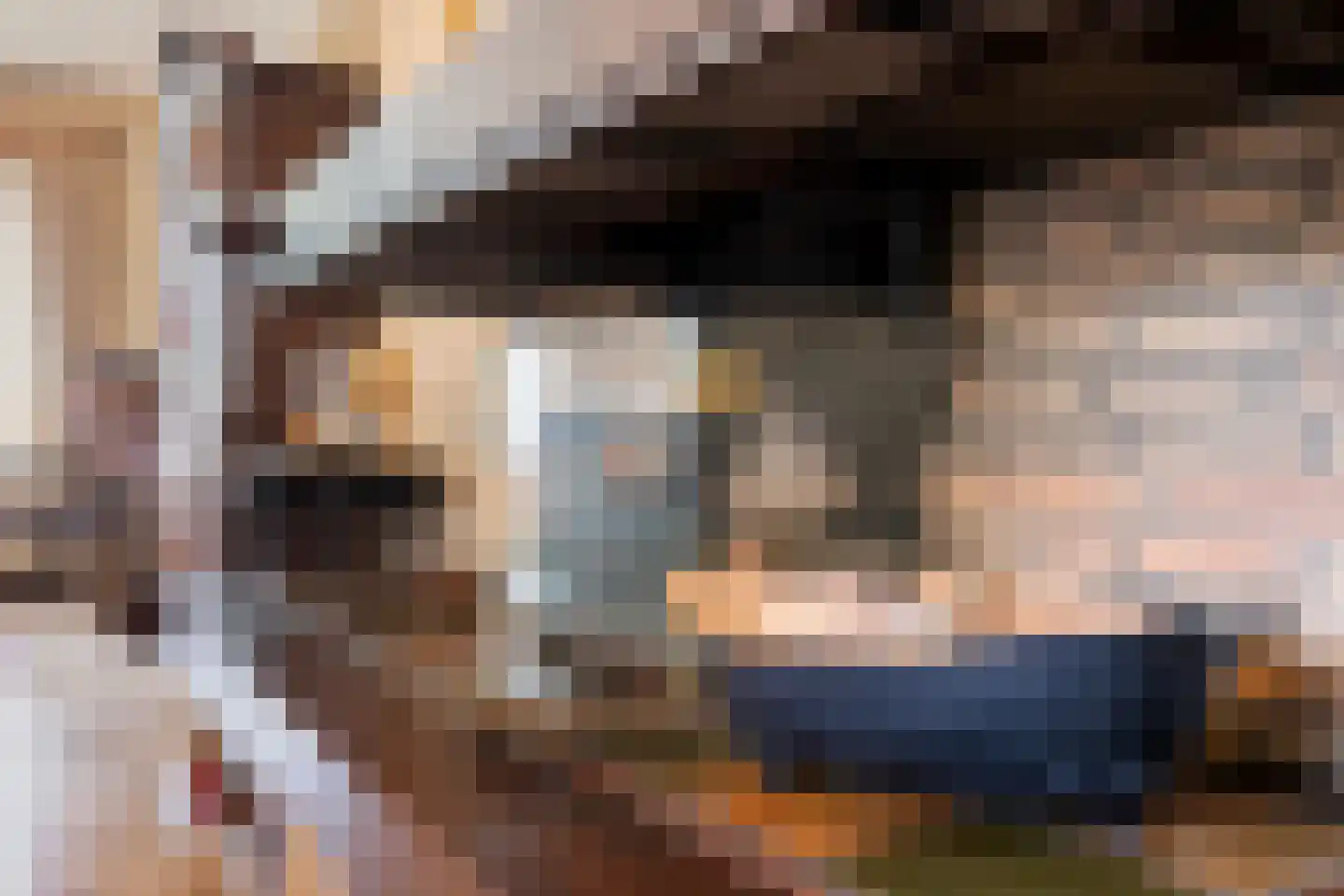 Bachlaan 6 Oss thumbnail 4