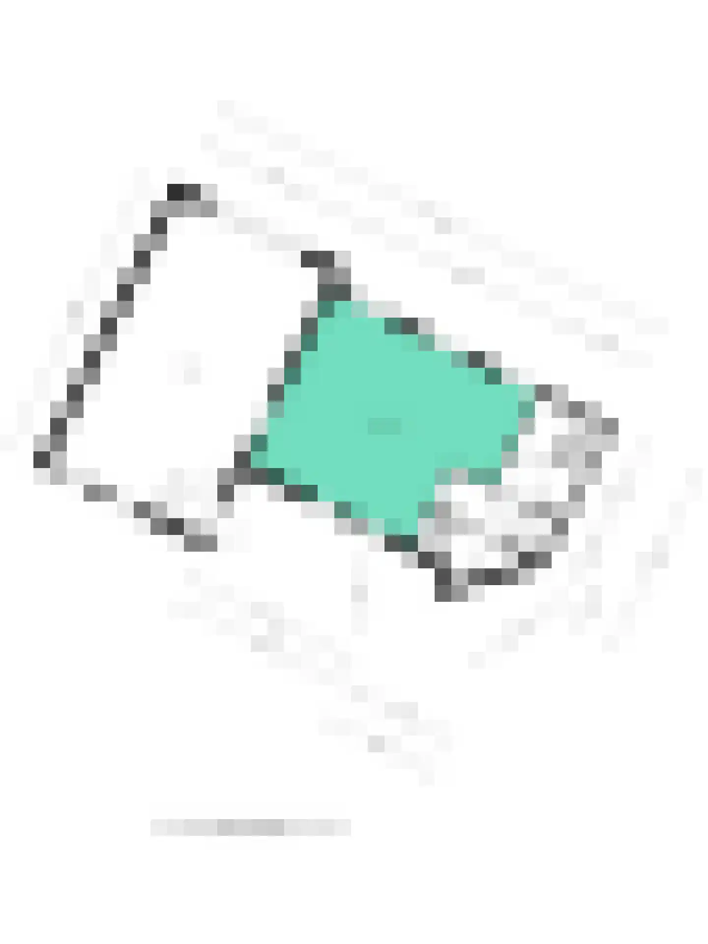 Bachlaan 6 Oss thumbnail 40