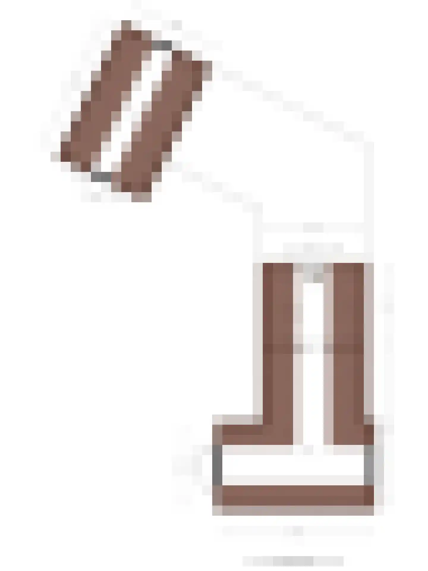 Bachlaan 6 Oss thumbnail 41