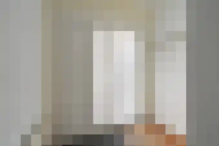 Bachlaan 62 Alkmaar thumbnail 11