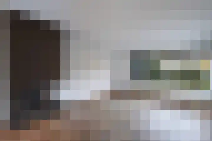 Bachlaan 62 Alkmaar thumbnail 12