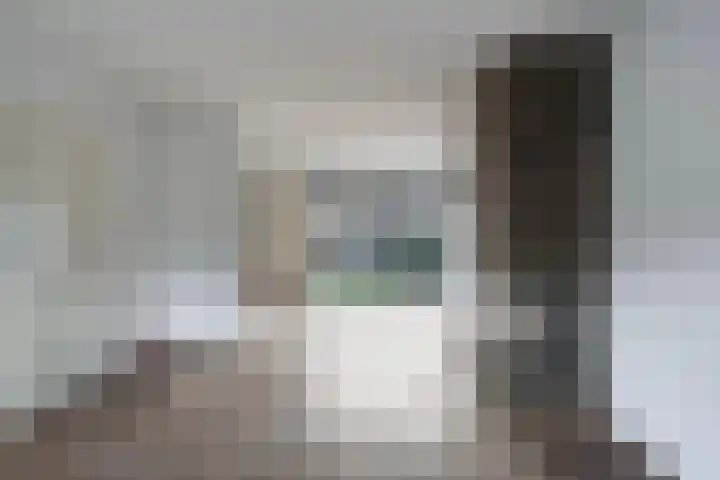 Bachlaan 62 Alkmaar thumbnail 13