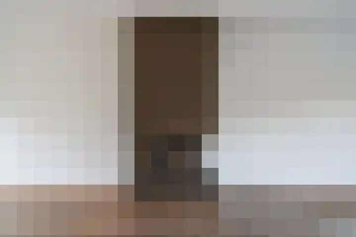 Bachlaan 62 Alkmaar thumbnail 14