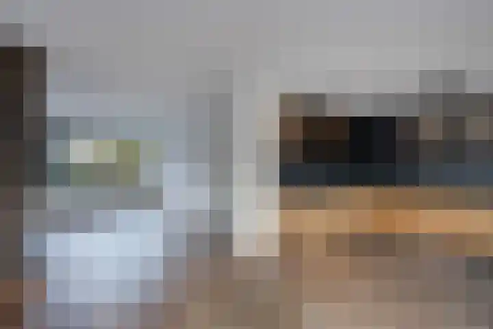 Bachlaan 62 Alkmaar thumbnail 16