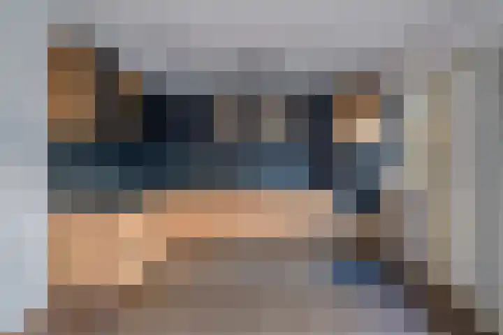 Bachlaan 62 Alkmaar thumbnail 17