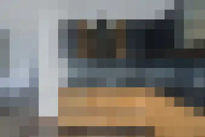 Bachlaan 62 Alkmaar thumbnail 18