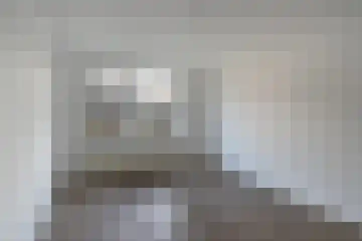 Bachlaan 62 Alkmaar thumbnail 21