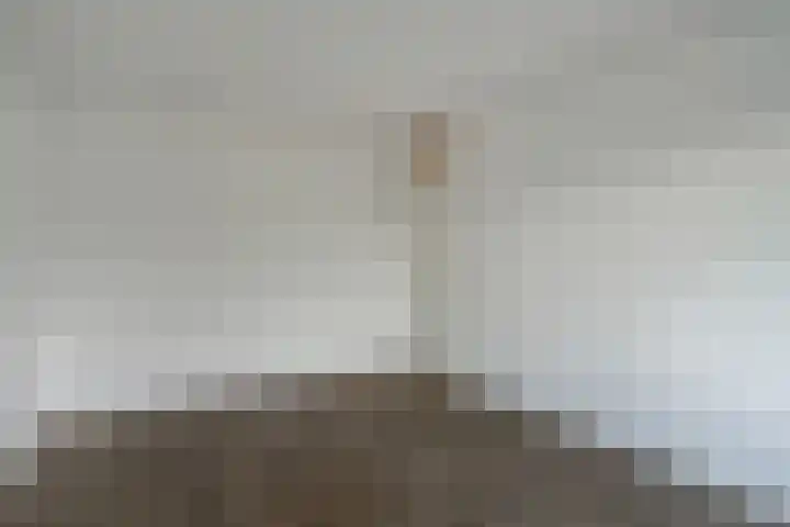 Bachlaan 62 Alkmaar thumbnail 23