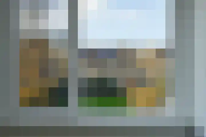 Bachlaan 62 Alkmaar thumbnail 25