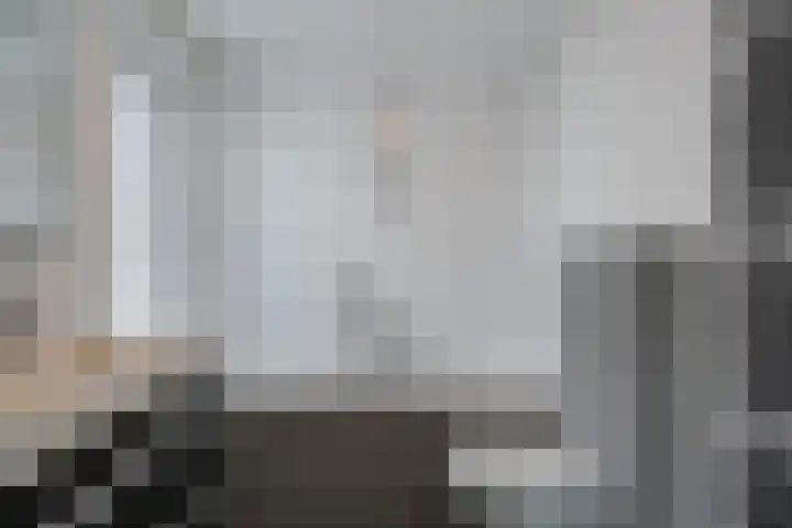 Bachlaan 62 Alkmaar thumbnail 26