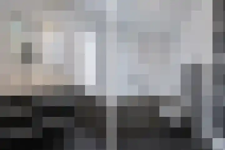 Bachlaan 62 Alkmaar thumbnail 27