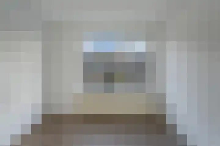 Bachlaan 62 Alkmaar thumbnail 29