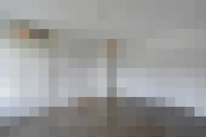 Bachlaan 62 Alkmaar thumbnail 30