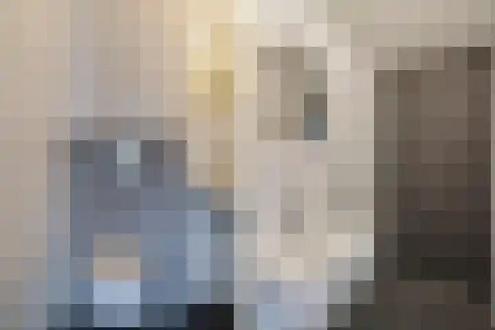 Bachlaan 62 Alkmaar thumbnail 31