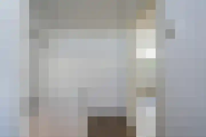Bachlaan 62 Alkmaar thumbnail 32