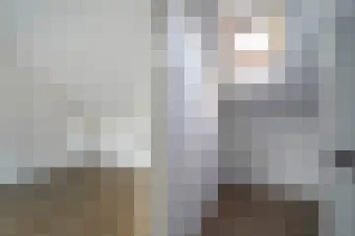 Bachlaan 62 Alkmaar thumbnail 33