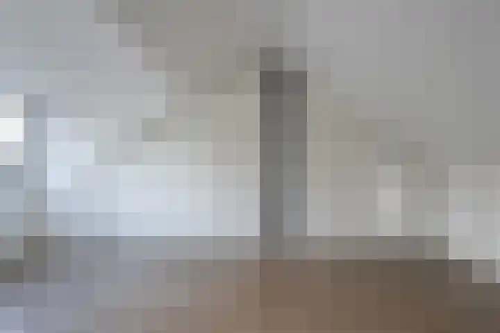 Bachlaan 62 Alkmaar thumbnail 34