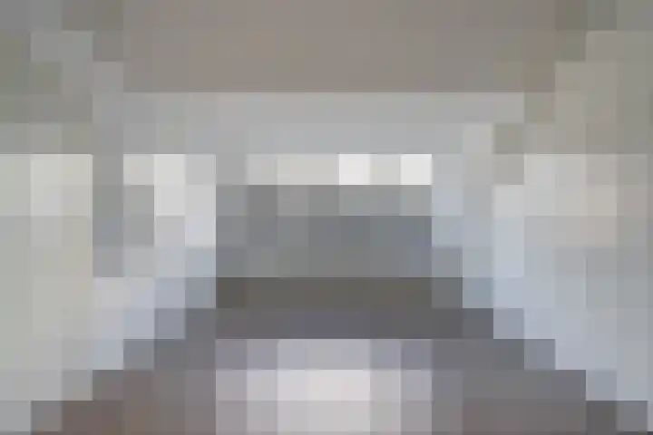 Bachlaan 62 Alkmaar thumbnail 35