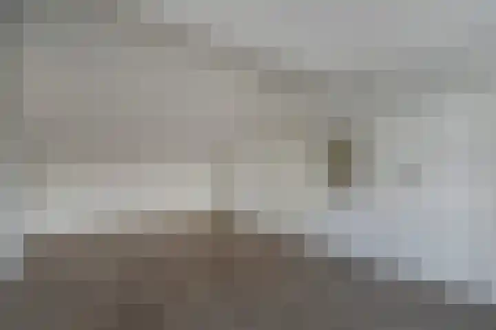 Bachlaan 62 Alkmaar thumbnail 36