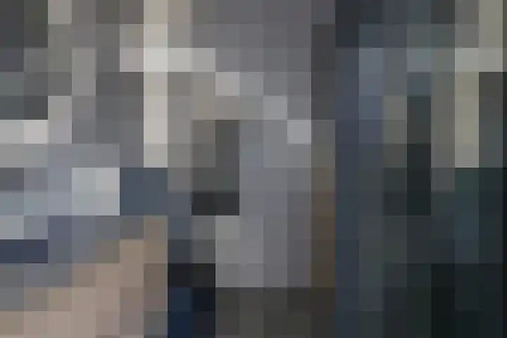 Bachlaan 62 Alkmaar thumbnail 37