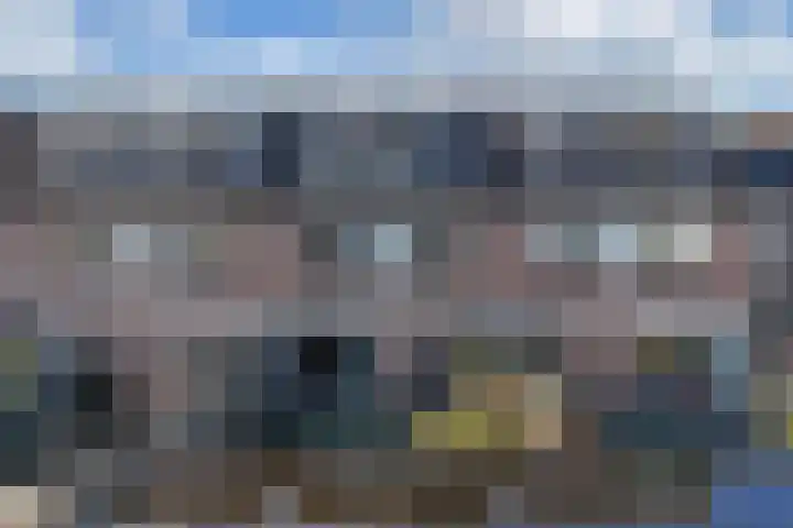 Bachlaan 62 Alkmaar thumbnail 38