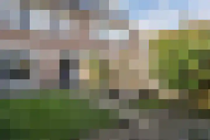 Bachlaan 62 Alkmaar thumbnail 39