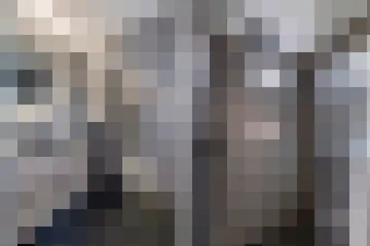 Bachlaan 62 Alkmaar thumbnail 4