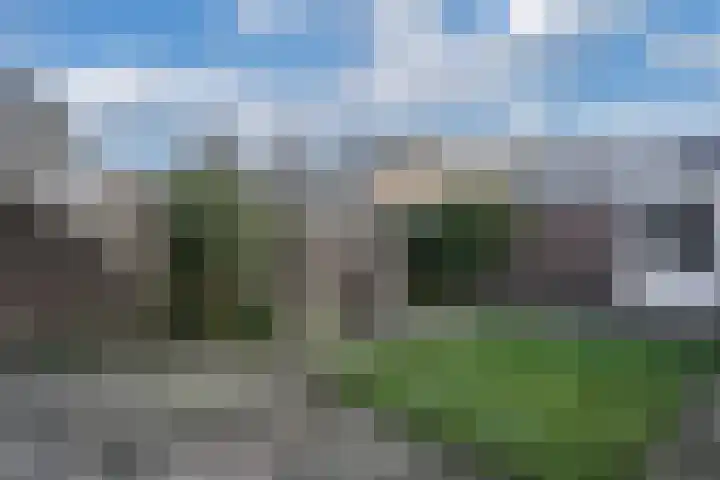 Bachlaan 62 Alkmaar thumbnail 40