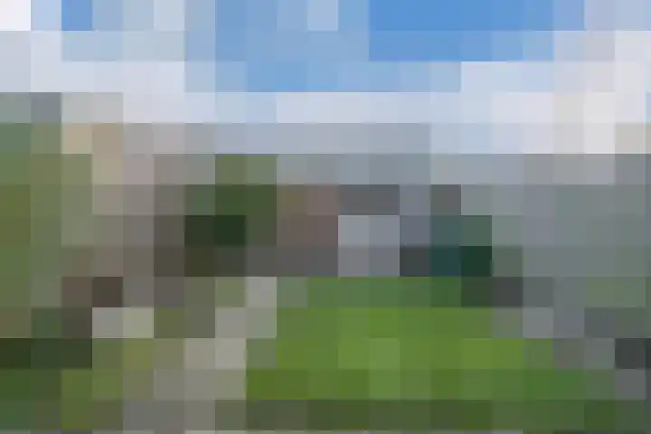 Bachlaan 62 Alkmaar thumbnail 41