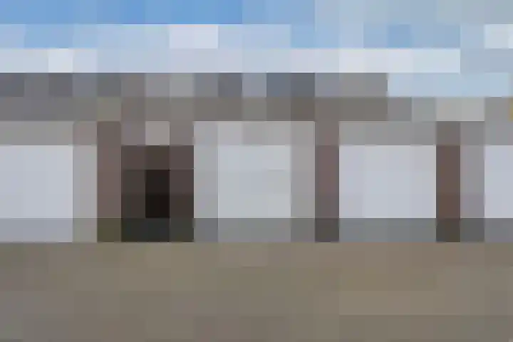 Bachlaan 62 Alkmaar thumbnail 44