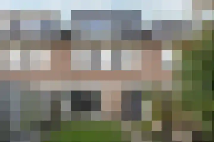 Bachlaan 62 Alkmaar thumbnail 5