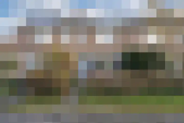 Bachlaan 62 Alkmaar thumbnail 7