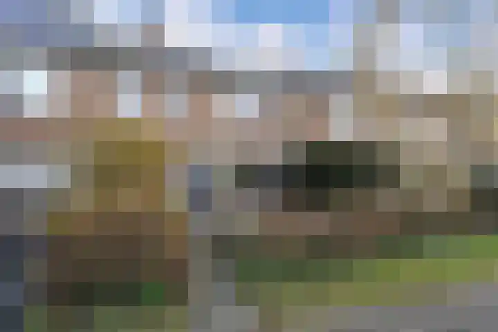 Bachlaan 62 Alkmaar thumbnail 8