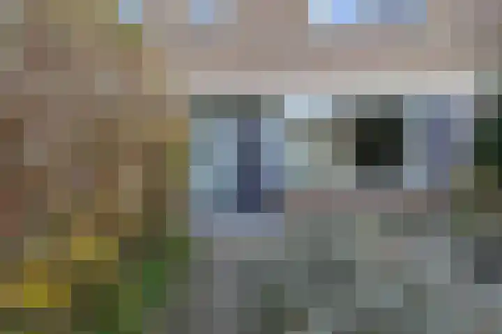 Bachlaan 62 Alkmaar thumbnail 9