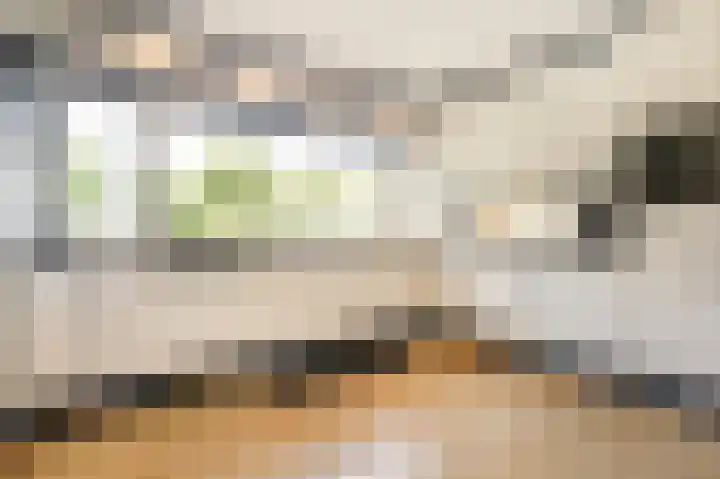 Bachlaan 62 Doorwerth thumbnail 10