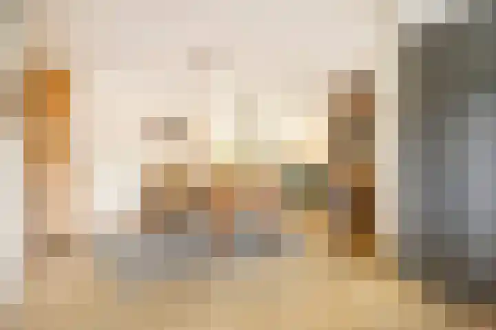 Bachlaan 62 Doorwerth thumbnail 12