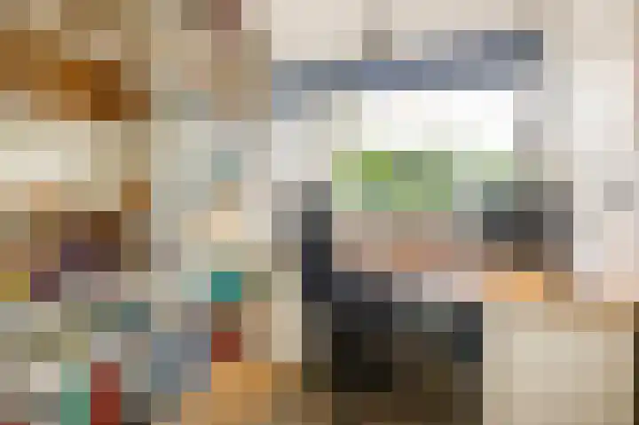 Bachlaan 62 Doorwerth thumbnail 13