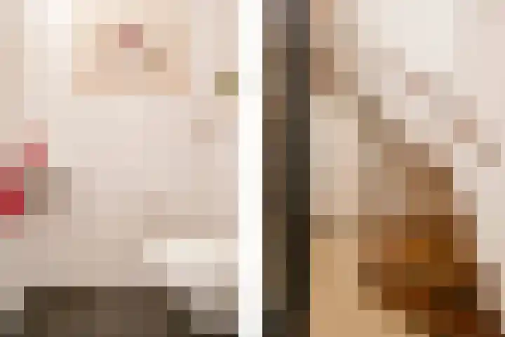 Bachlaan 62 Doorwerth thumbnail 15