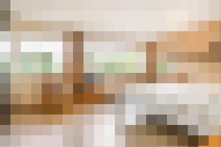 Bachlaan 62 Doorwerth thumbnail 17
