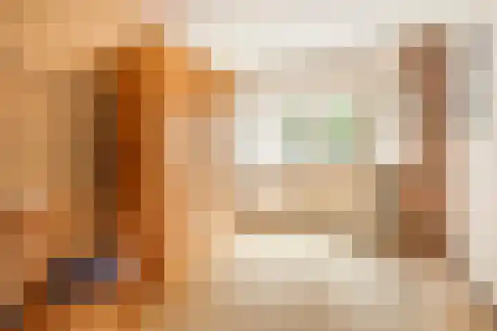 Bachlaan 62 Doorwerth thumbnail 21