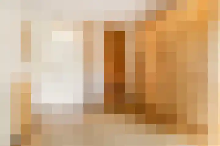 Bachlaan 62 Doorwerth thumbnail 23